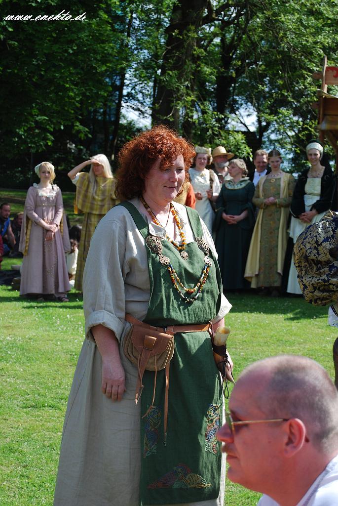 Mittelaltermarkt Dortmund-Hohensyburg vom 29.05.2010-185.jpg